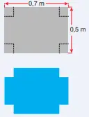 8. Sınıf Matematik Ders Kitabı Sayfa 56 Cevapları
