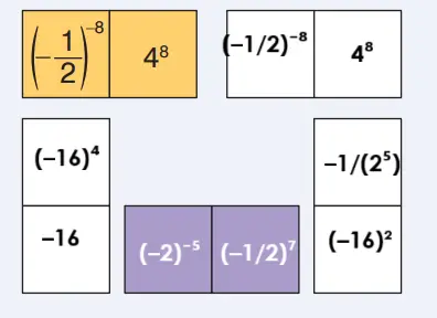 8. Sınıf Matematik Ders Kitabı Sayfa 57 Cevapları Sonuç Yayınları