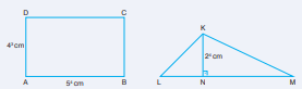 8. Sınıf Matematik Ders Kitabı Sayfa 57-58-59-60. Cevapları Sonuç Yayınları