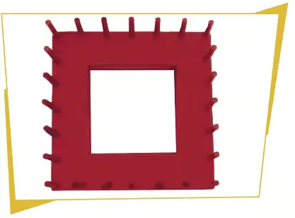 8. Sınıf Matematik Ders Kitabı Sayfa 58-60-61-62-63. Cevapları MEB Yayınları