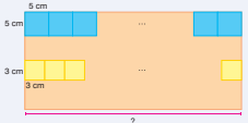 8. Sınıf Matematik Ders Kitabı Sayfa 60 Cevapları Sonuç Yayınları