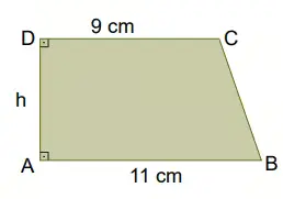 8. Sınıf Matematik Ders Kitabı Sayfa 62 Cevapları