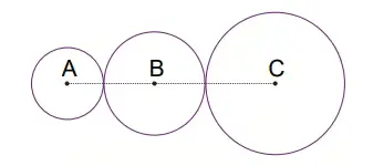 8. Sınıf Matematik Ders Kitabı Sayfa 66-67-68-69. Cevapları MEB Yayınları