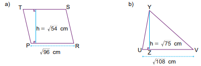 8. Sınıf Matematik Ders Kitabı Sayfa 76-78-79. Cevapları MEB Yayınları 6 8. Sınıf Matematik Ders Kitabı Sayfa 78 Cevapları