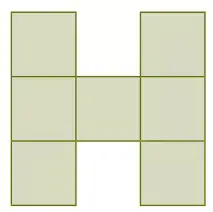 8. Sınıf Matematik Ders Kitabı Sayfa 82 Cevapları