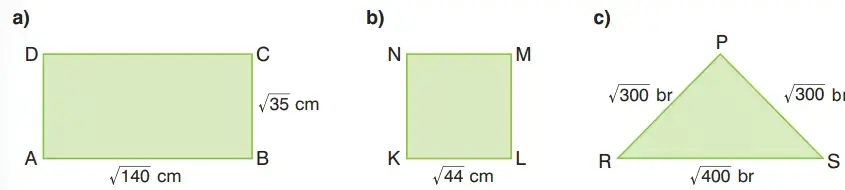 8. Sınıf Matematik Ders Kitabı Sayfa 79-84-85. Cevapları Sonuç Yayınları 2 8. Sınıf Matematik Ders Kitabı Sayfa 85 Cevapları Sonuç Yayınları