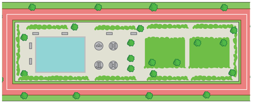 8. Sınıf Matematik Ders Kitabı Sayfa 86-88. Cevapları Sonuç Yayınları 2 8. Sınıf Matematik Ders Kitabı Sayfa 86 Cevapları Sonuç Yayınları