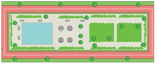 8. Sınıf Matematik Ders Kitabı Sayfa 86-88. Cevapları Sonuç Yayınları