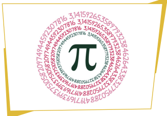 8. Sınıf Matematik Ders Kitabı Sayfa 89-90-91-92-93-94. Cevapları MEB Yayınları