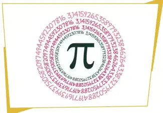 8. Sınıf Matematik Ders Kitabı Sayfa 89 Cevapları