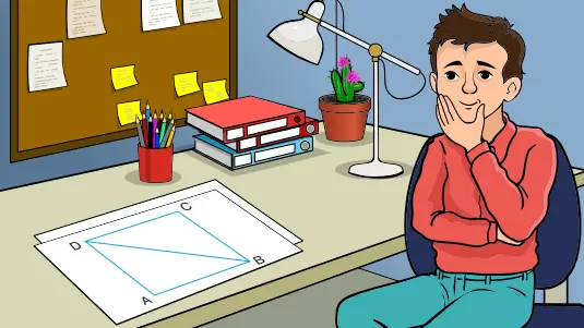 8. Sınıf Matematik Ders Kitabı Sayfa 92-95. Cevapları Sonuç Yayınları 1 8. Sınıf Matematik Ders Kitabı Sayfa 92 Cevapları Sonuç Yayınları