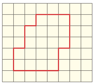 8. Sınıf Matematik Ders Kitabı Sayfa 89-90-91-92-93-94. Cevapları MEB Yayınları 8 8. Sınıf Matematik Ders Kitabı Sayfa 94 Cevapları