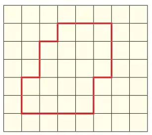 8. Sınıf Matematik Ders Kitabı Sayfa 94 Cevapları