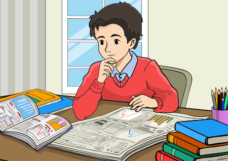 8. Sınıf Matematik Ders Kitabı Sayfa 96-100-101. Cevapları Sonuç Yayınları