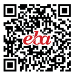 8. Sınıf Türkçe Ders Kitabı Sayfa 100-101-102-103-104. Cevapları MEB Yayınları 6 8. Sınıf Türkçe Ders Kitabı Sayfa 104 Cevapları