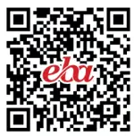 8. Sınıf Türkçe Ders Kitabı Sayfa 100-101-102-103-104. Cevapları MEB Yayınları 3 8. Sınıf Türkçe Ders Kitabı Sayfa 104 Cevapları