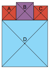 8. Sınıf Matematik Ders Kitabı Sayfa 105-106-107-108-109. Cevapları MEB Yayınları 13 9. soru