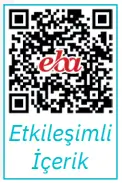 Etkileşimli İçerik