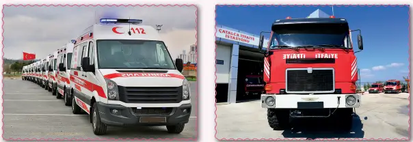 4. Sınıf Trafik Güvenliği Ders Kitabı Sayfa 27-28. Cevapları Anka Yayınevi