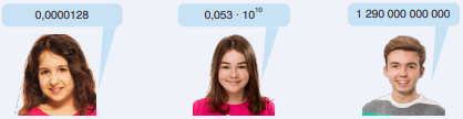 Öğrenciler