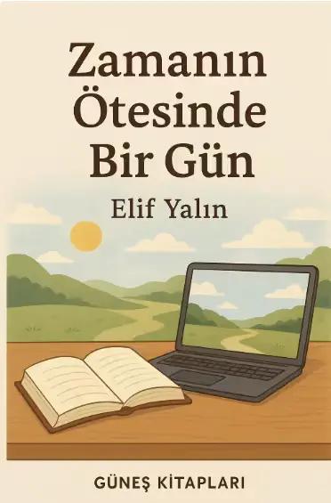 7. Sınıf Türkçe Ders Kitabı Sayfa 91-92-93-94-95-96 Cevapları Özgün Yayıncılık 4 Örnek Kitap Kapağı Tasarımı