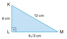 8. Sınıf Matematik Ders Kitabı Sayfa 73-78. Cevapları Sonuç Yayınları