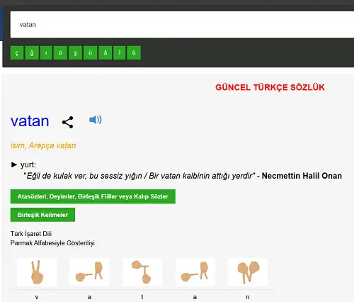 6. Sınıf Türkçe Ders Kitabı Sayfa 78-80-81-82-83. Cevapları 1. Kitap