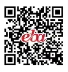 Unutulmaz Bir Hatıra