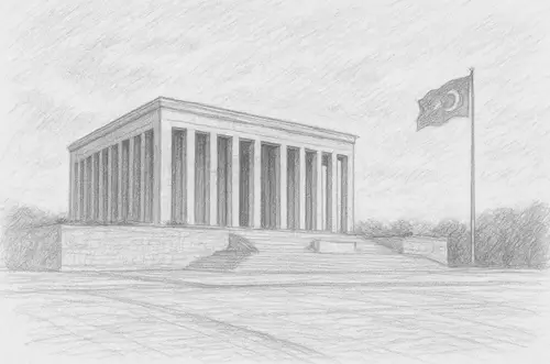 4. Sınıf Türkçe Ders Kitabı Sayfa 114-116-117-118-119-120. Cevapları ADA Yayınları 7 Yaşadığım İldeki Gezdiğim Yerler Ankara