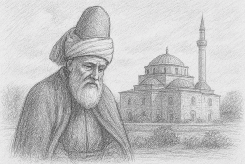 4. Sınıf Türkçe Ders Kitabı Sayfa 114-116-117-118-119-120. Cevapları ADA Yayınları 12 Yaşadığım İldeki Gezdiğim Yerler: Konya