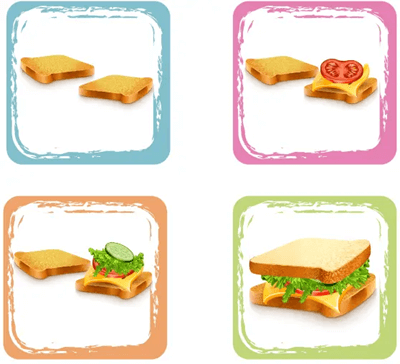 2. Sınıf Türkçe Ders Kitabı Sayfa 170-171-172-173-174-175-176-177. Cevapları 1. Kitap 4 2. Sınıf Türkçe Ders Kitabı Sayfa 173 Cevapları