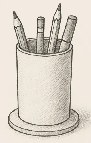 2.sınıf türkçe sayfa 103 kalemlik yapalım 2.sınıf türkçe sayfa 103 kalemlik yapalım