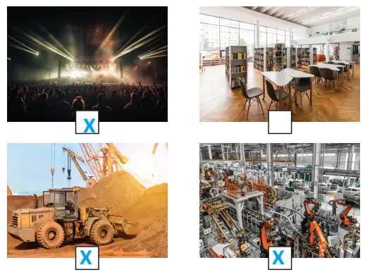 3. Sınıf Fen Bilimleri Ders Kitabı Sayfa 167-168-169. Cevapları CEM Yayınları 2 3. Sınıf Fen Bilimleri Ders Kitabı Sayfa 169 Cevapları CEM Yayınları