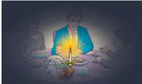 3. Sınıf Fen Bilimleri Ders Kitabı Sayfa 143-144-145. Cevapları CEM Yayınları