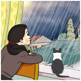 3. Sınıf Fen Bilimleri Ders Kitabı Sayfa 153-154-155. Cevapları CEM Yayınları