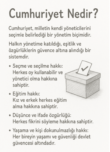 3. Sınıf Hayat Bilgisi Ders Kitabı Sayfa 149-151-152. Cevapları MEB Yayınları 4 3. Sınıf Hayat Bilgisi Ders Kitabı Sayfa 152 Cevapları