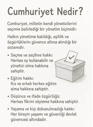 3. Sınıf Hayat Bilgisi Ders Kitabı Sayfa 152 Cevapları 3. Sınıf Hayat Bilgisi Ders Kitabı Sayfa 152 Cevapları
