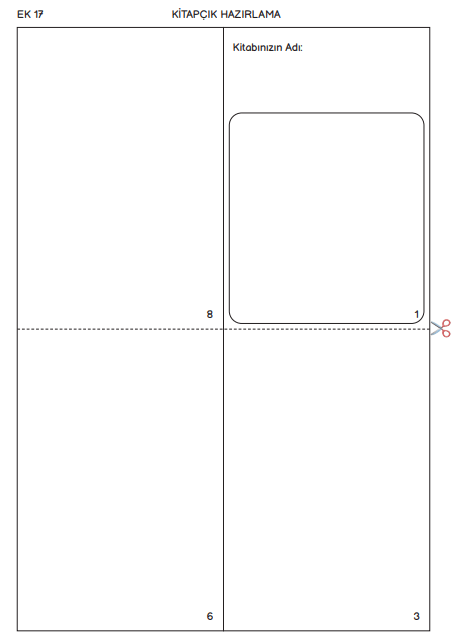 3. Sınıf Hayat Bilgisi Ders Kitabı Sayfa 149-151-152. Cevapları MEB Yayınları