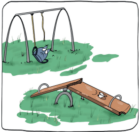 3. Sınıf Hayat Bilgisi Ders Kitabı Sayfa 161-163. Cevapları MEB Yayınları