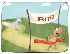 3. Sınıf Hayat Bilgisi Ders Kitabı Sayfa 177 Cevapları