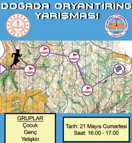 3. Sınıf Hayat Bilgisi Ders Kitabı Sayfa 190-191-192-193. Cevapları MEB Yayınları