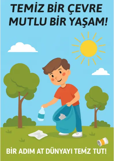 3. Sınıf Hayat Bilgisi Ders Kitabı Sayfa 198-200-201. Cevapları MEB Yayınları 3 3. Sınıf Hayat Bilgisi Ders Kitabı Sayfa 201 Cevapları