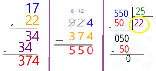 4. Sınıf Matematik Ders Kitabı Sayfa 114-115-116-117-118. Cevapları Fersa Yayınları 5 4. Sınıf Matematik Ders Kitabı Sayfa 116. Cevapları