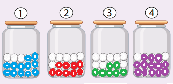 4. Sınıf Matematik Ders Kitabı Sayfa 119. Cevapları