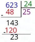 4. Sınıf Matematik Ders Kitabı Sayfa 125-126-127-128. Cevapları Fersa Yayınları 6 4. Sınıf Matematik Ders Kitabı Sayfa 127. Cevapları Fersa Yayıncılık