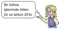 4. Sınıf Matematik Ders Kitabı Sayfa 125-126-127-128. Cevapları Fersa Yayınları 5 4. Sınıf Matematik Ders Kitabı Sayfa 127. Cevapları