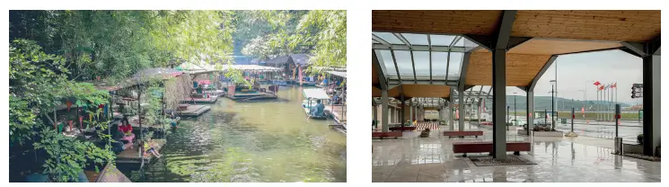 4. Sınıf Türkçe Ders Kitabı Sayfa 163 Cevapları ADA Yayınları