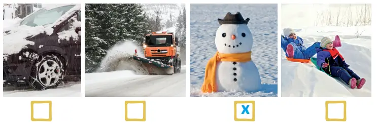 4. Sınıf Türkçe Ders Kitabı Sayfa 169 Cevapları ADA Yayınları