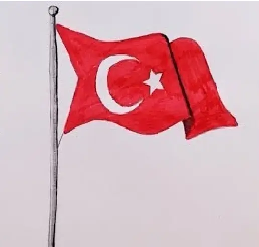 4. Sınıf Türkçe Ders Kitabı Sayfa 173-174-175-176. Cevapları ADA Yayınları 4 4. Sınıf Türkçe Ders Kitabı Sayfa 176 Cevapları ADA Yayınları3