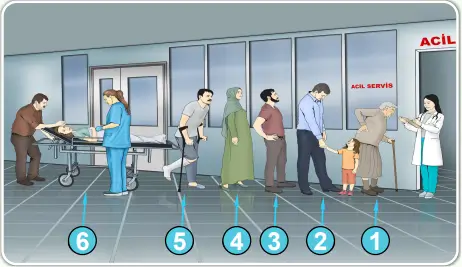 4. Sınıf İnsan Hakları Ders Kitabı Sayfa 53. Cevapları